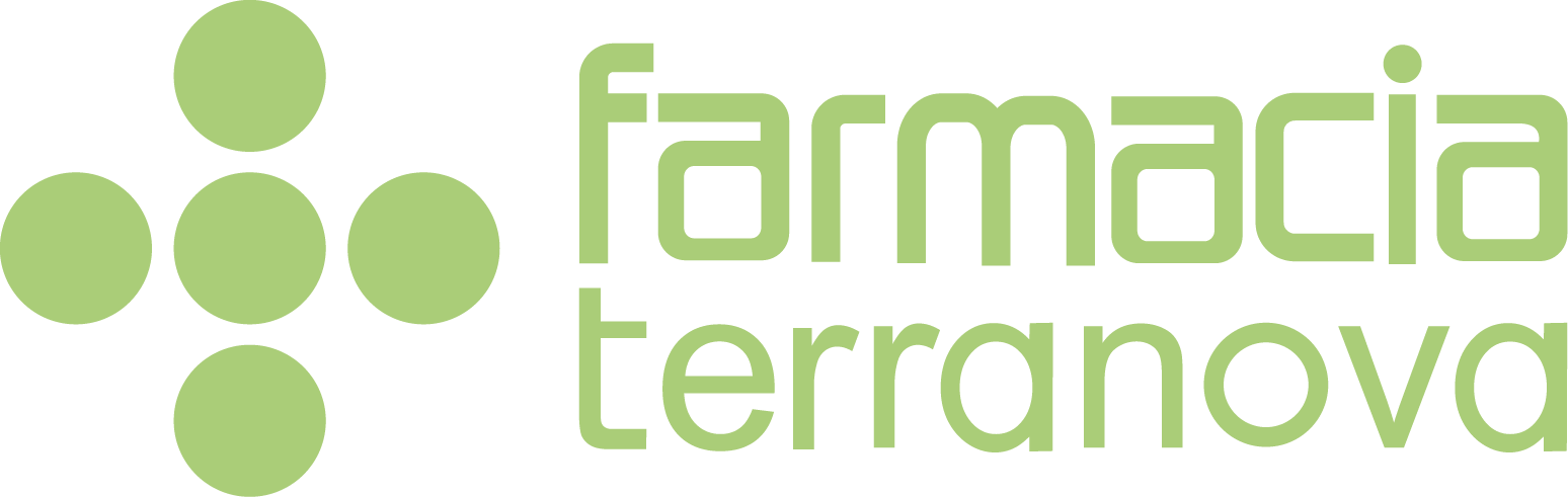Farmacia Terranova Regalbuto